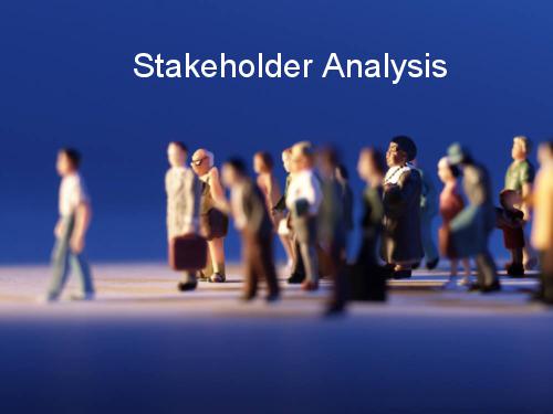 Practical Techniques for early use in BA cycle (AnalystDays-2012).pdf