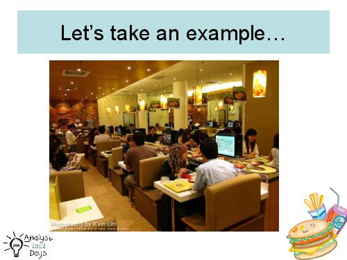 Practical Techniques for early use in BA cycle (AnalystDays-2012).pdf