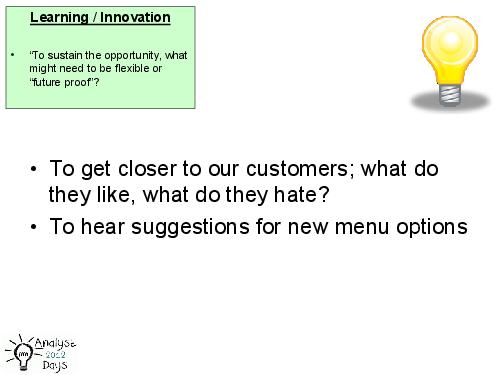 Practical Techniques for early use in BA cycle (AnalystDays-2012).pdf
