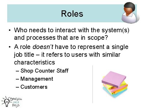 Practical Techniques for early use in BA cycle (AnalystDays-2012).pdf