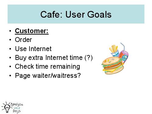 Practical Techniques for early use in BA cycle (AnalystDays-2012).pdf