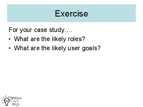 Practical Techniques for early use in BA cycle (AnalystDays-2012).pdf