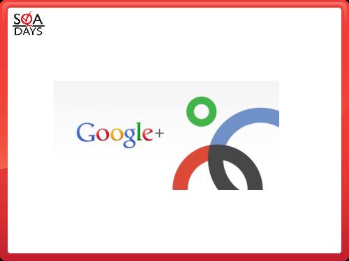 Качество софта ДО и ПОСЛЕ защиты этого софта от пиратства (Андрей Степин, SQADays-2011).pdf