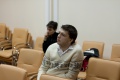 31.10.12семинар8.jpg