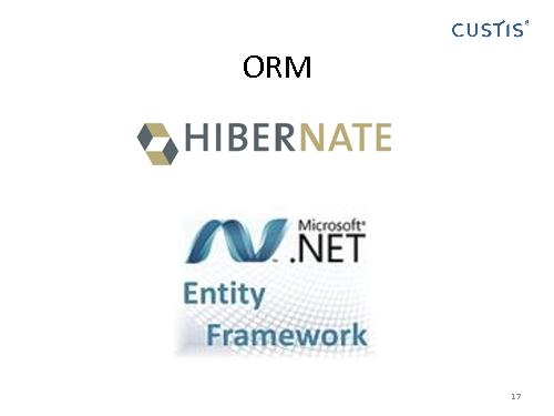 Domain Driven Design в условиях разработки распределенных приложений (Николай Гребнев, AgileDays-2011).pdf