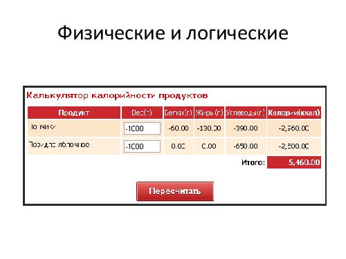 Переходя все границы... (Алексей Баранцев, SQADays-11).pdf