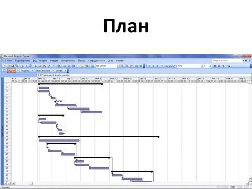 Переходя все границы... (Алексей Баранцев, SQADays-11).pdf