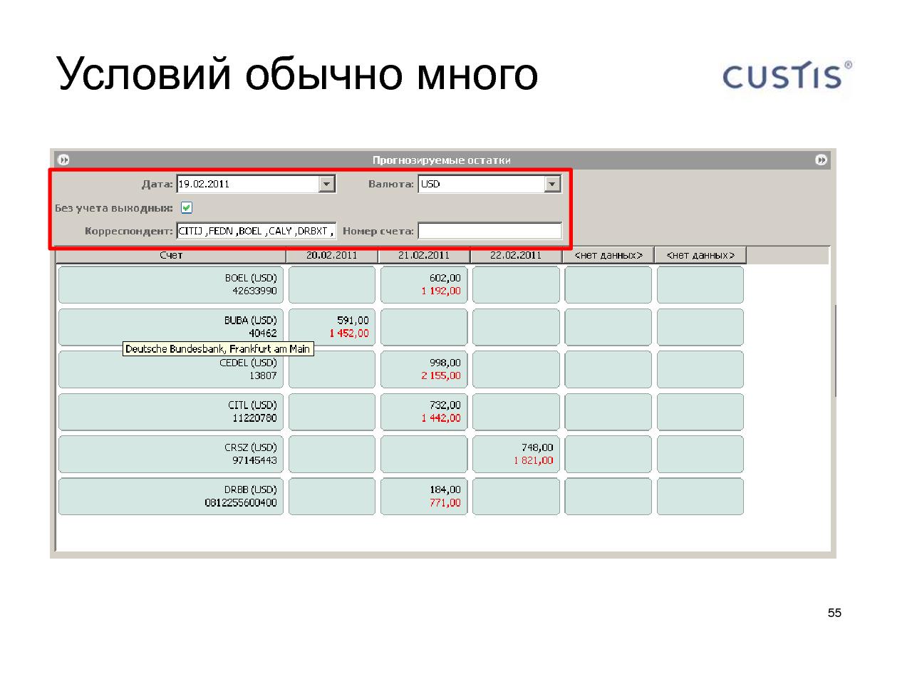 Шаблоны «Асинхронный фильтр» и «HasValue» в разработке desktop приложений (Олег Клинчаев, AgileDays-2011).pdf