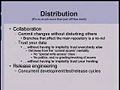 Linus-git-googletalk.0-14-07.979.jpg