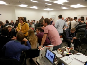 SPMconf-2013-1.jpg