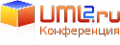 Миниатюра для версии от 18:00, 27 августа 2010
