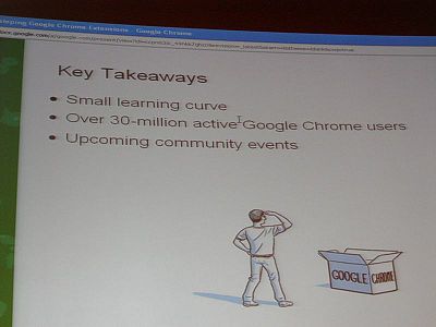 GDD2009 olk 198.jpg