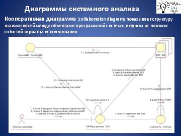 следующая страница →