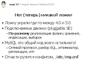 ← предыдущая страница