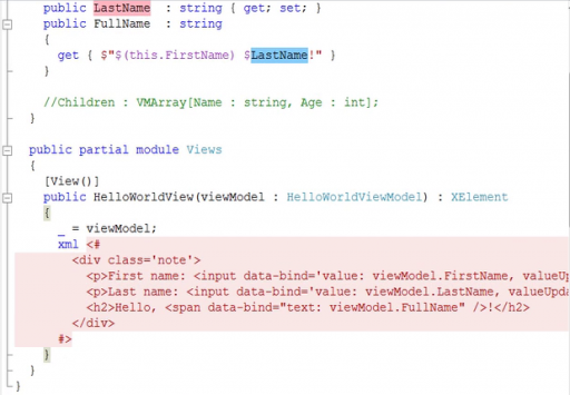 Nemerle-deep-dive-2012-04-30-14h15m59s65.png