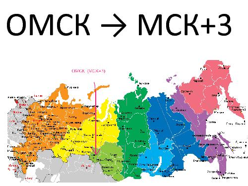 Интервью с Александром Александровым (для SQADays, 2011-10-13).pdf