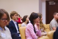 03.10.12 семинар.jpg
