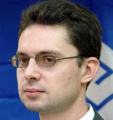 Андрей Борейко.jpg