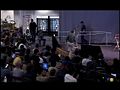 Миниатюра для версии от 05:10, 3 мая 2009