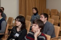15.11.12семинар5.jpg