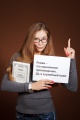 Миниатюра для версии от 13:44, 21 апреля 2015