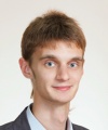 0034-by Andrey Kharatsidi-1826.jpg