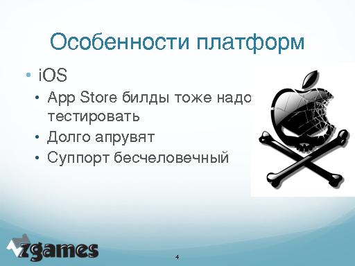 Как не надо делать мобильные приложения (Татьяна Авлочинская, ProductCampSPB-2012).pdf