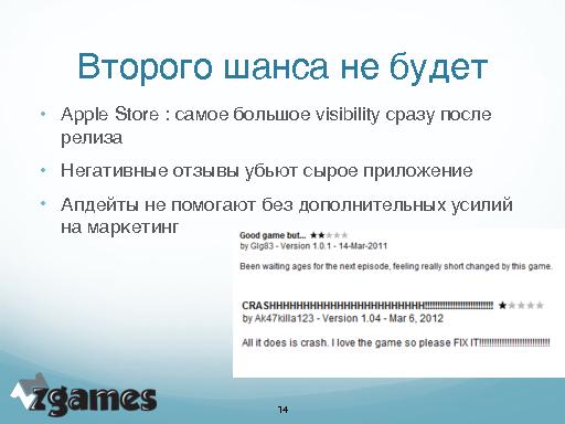 Как не надо делать мобильные приложения (Татьяна Авлочинская, ProductCampSPB-2012).pdf