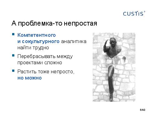 DDD и развитие аналитиков. Есть контакт! (Анна Рид, AnalystDays-2012).pdf