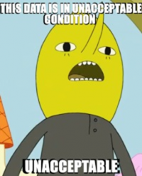 Unacceptable.png