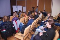 10.10.12семинар3.jpg