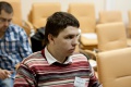 07.11.12семинар4.jpg