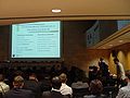Blog-micex04092.jpg