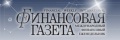 Миниатюра для версии от 17:47, 27 января 2011