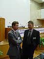 Blog-micex04094.jpg