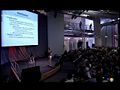 Linus-git-googletalk.0-19-41.301.jpg