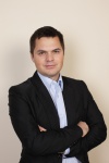 Максим Михалев.jpg