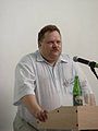 Миниатюра для версии от 22:08, 2 мая 2007
