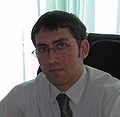 Миниатюра для версии от 12:57, 27 марта 2009