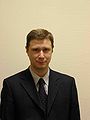 Миниатюра для версии от 18:31, 9 марта 2010