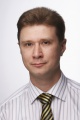 Миниатюра для версии от 18:32, 9 марта 2010