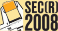 Миниатюра для версии от 23:12, 3 октября 2008