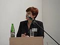 Миниатюра для версии от 22:08, 2 мая 2007
