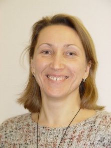 Еленa Соминa.jpg