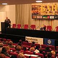 Миниатюра для версии от 22:08, 2 мая 2007