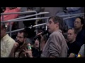 Миниатюра для версии от 04:33, 3 мая 2009