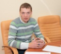 Миниатюра для версии от 16:56, 6 мая 2011