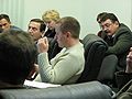 Миниатюра для версии от 22:12, 12 декабря 2007