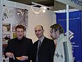 Миниатюра для версии от 16:03, 23 марта 2005