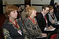 Миниатюра для версии от 23:59, 31 марта 2009